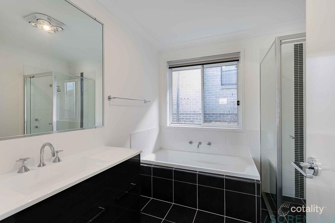 9 Sirocco Dr, Wadalba, NSW 2259