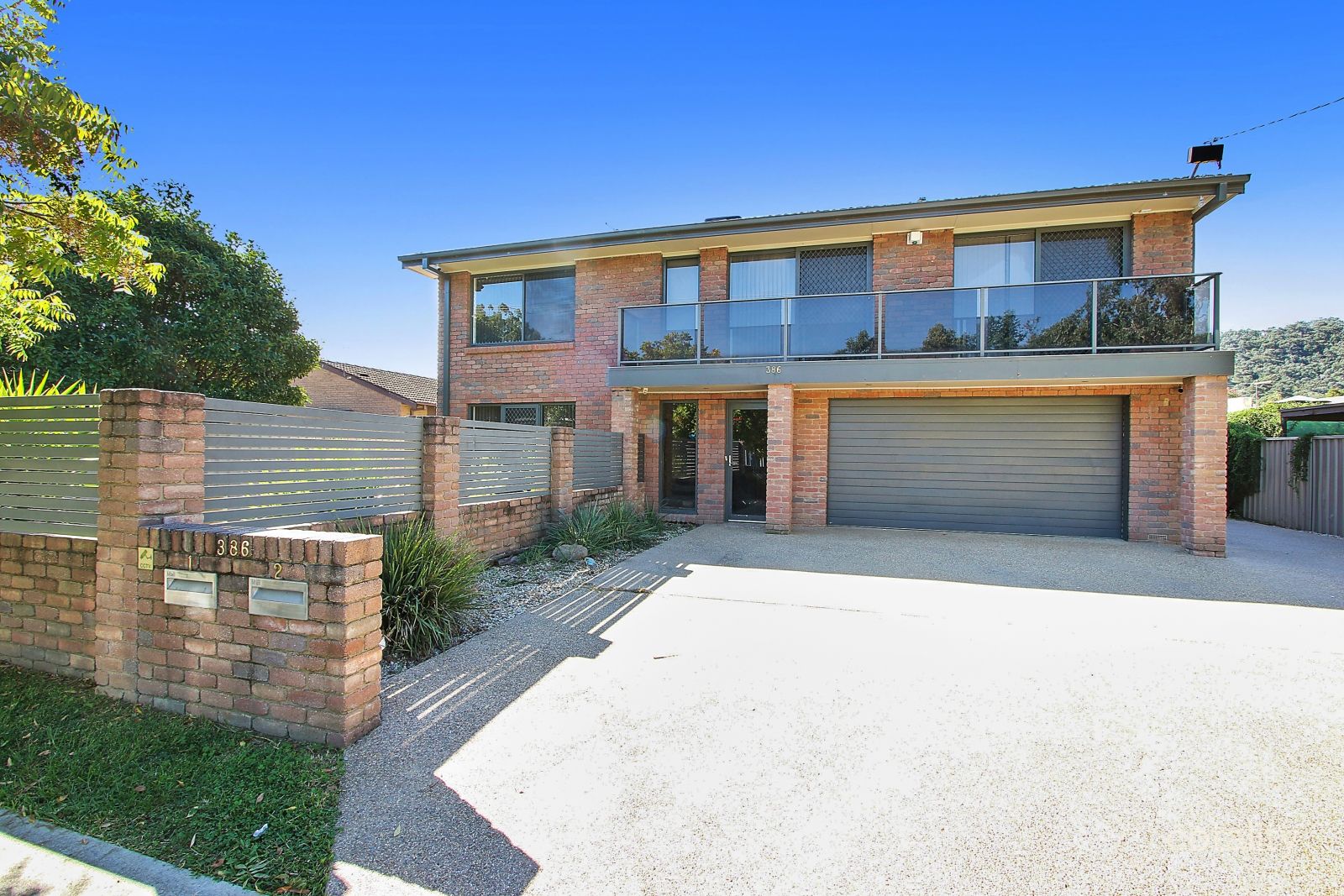 1/386 Kaitlers Rd, Springdale Heights, NSW 2641