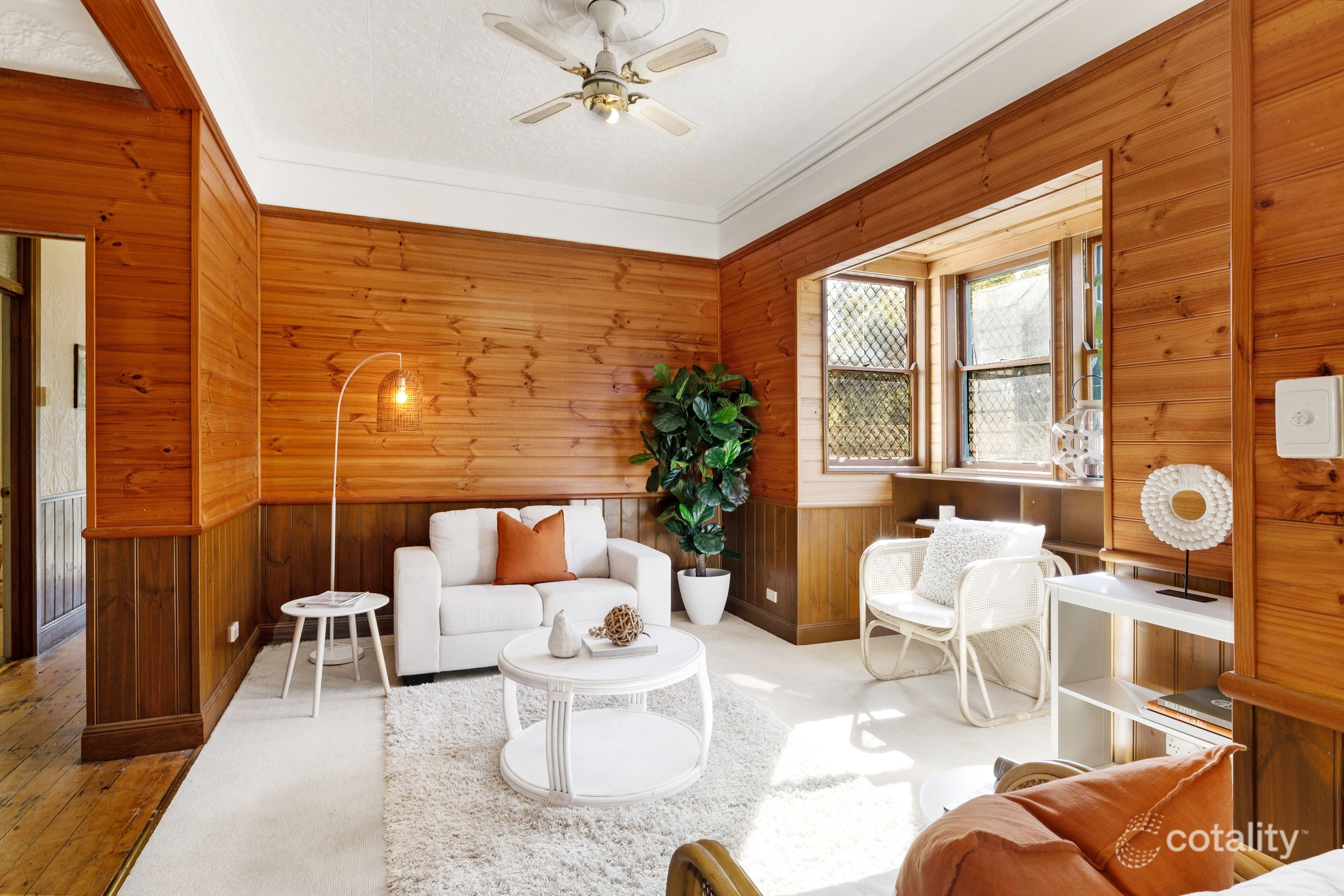 1/146 Railway St, Woy Woy, NSW 2256
