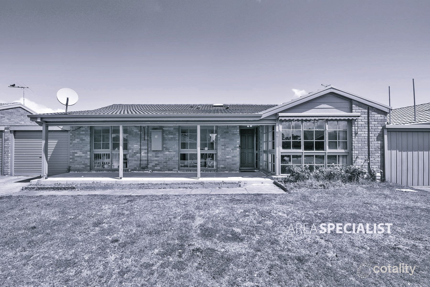 15/138 Westall Rd, Springvale, VIC 3171