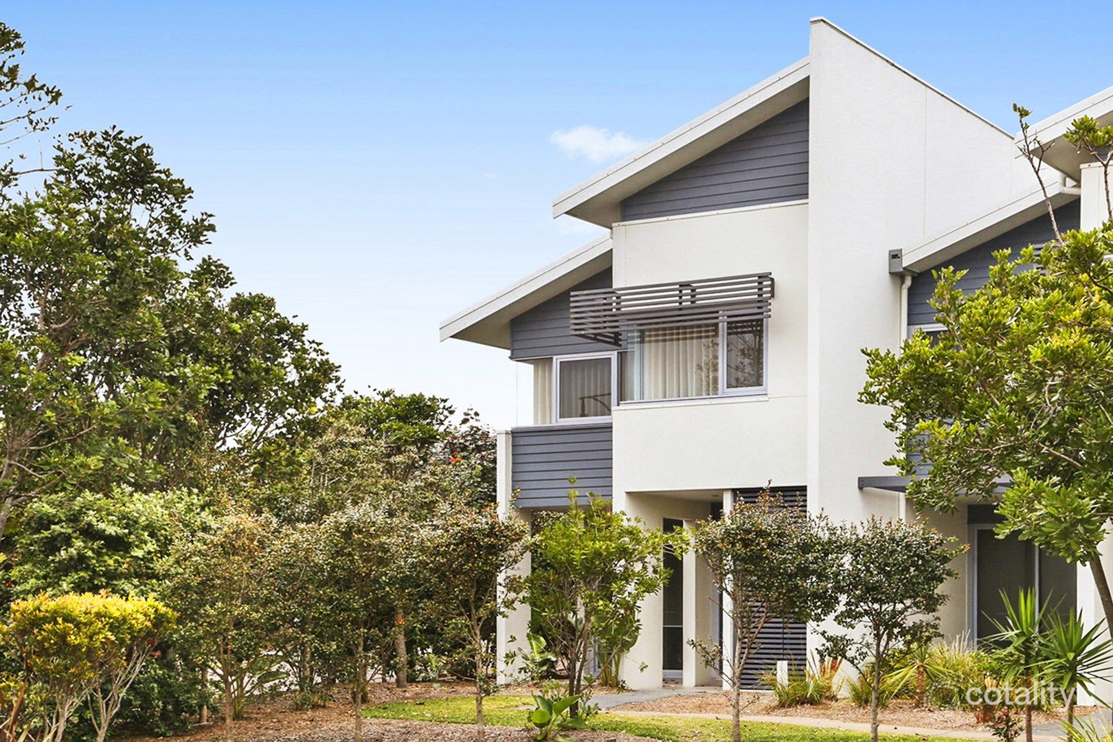 1005/3 Birkdale Pl, Magenta, NSW 2261