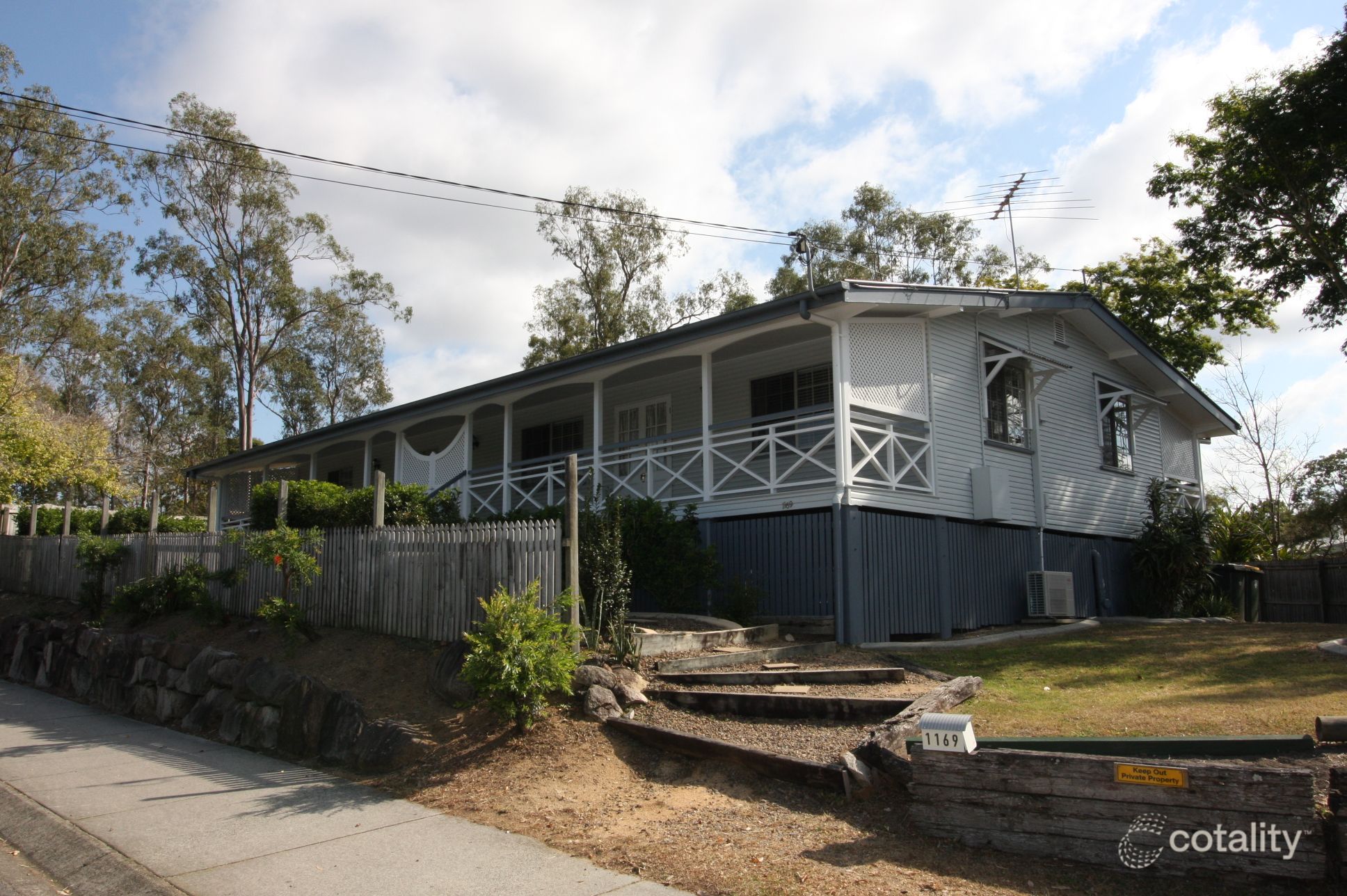 46a Bromar St, The Gap, QLD 4061