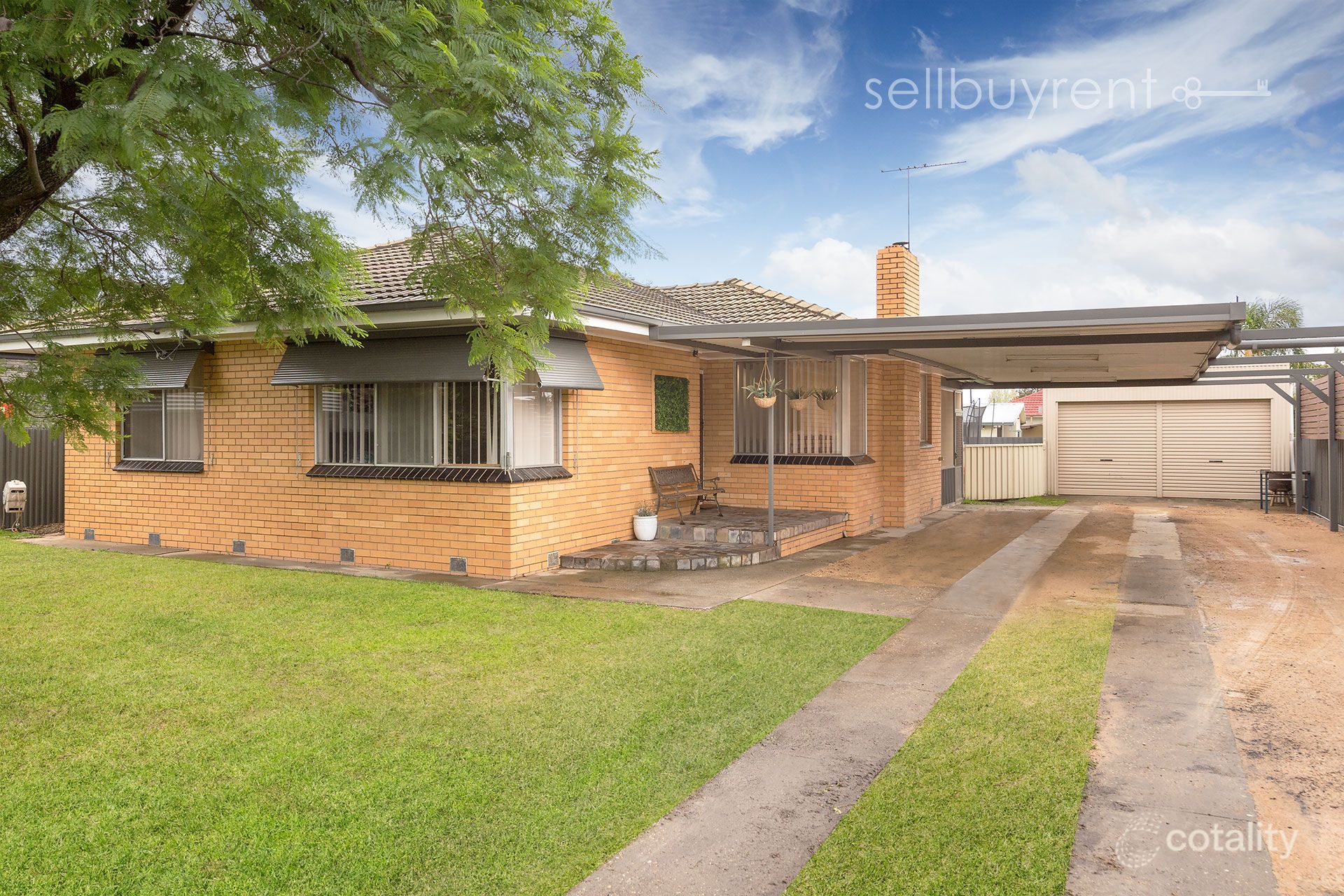 22 Croyland St, Wodonga, VIC 3690