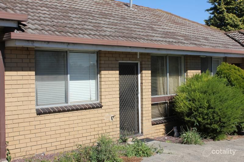 4/945 High St, Reservoir, VIC 3073