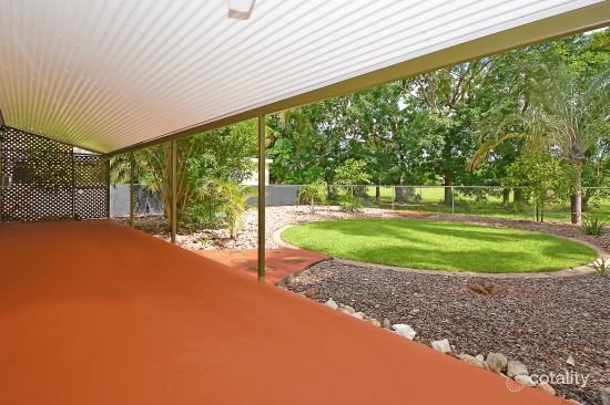 20 Mcinnis Cct, Driver, NT 0830