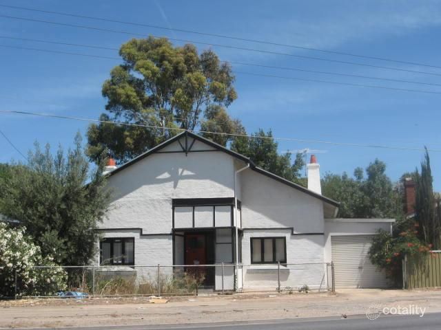 Lot 16 South Rd, Croydon, SA 5008