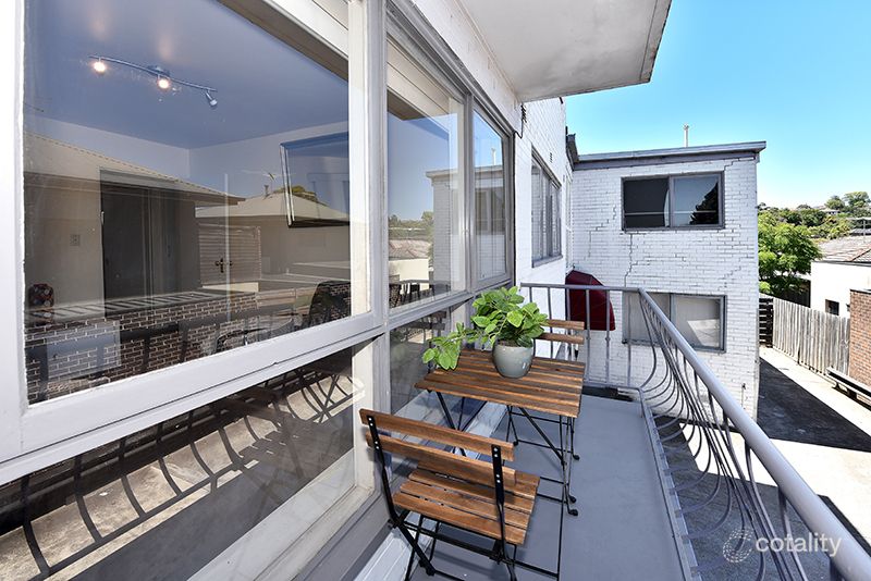 5/560 Pascoe Vale Rd, Pascoe Vale, VIC 3044