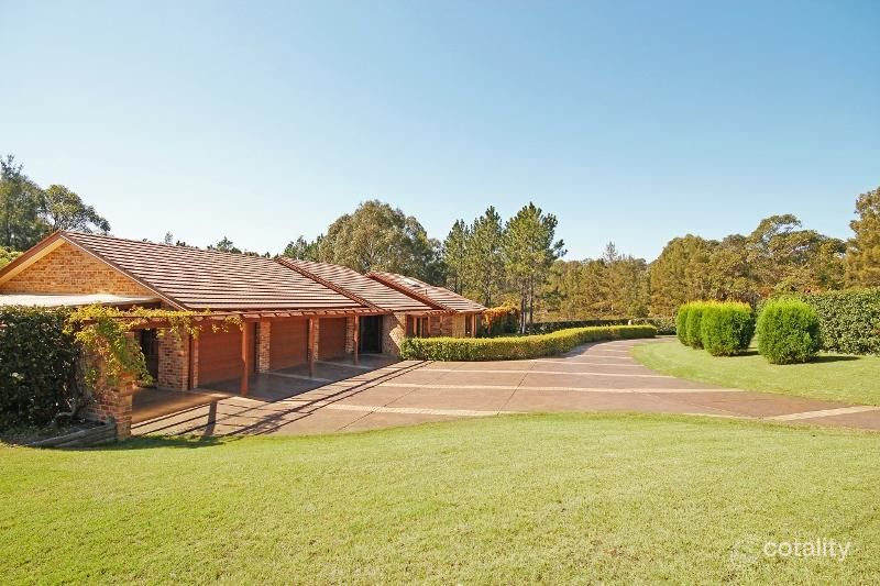 1 Hilldale Dr, Bolwarra Heights, NSW 2320