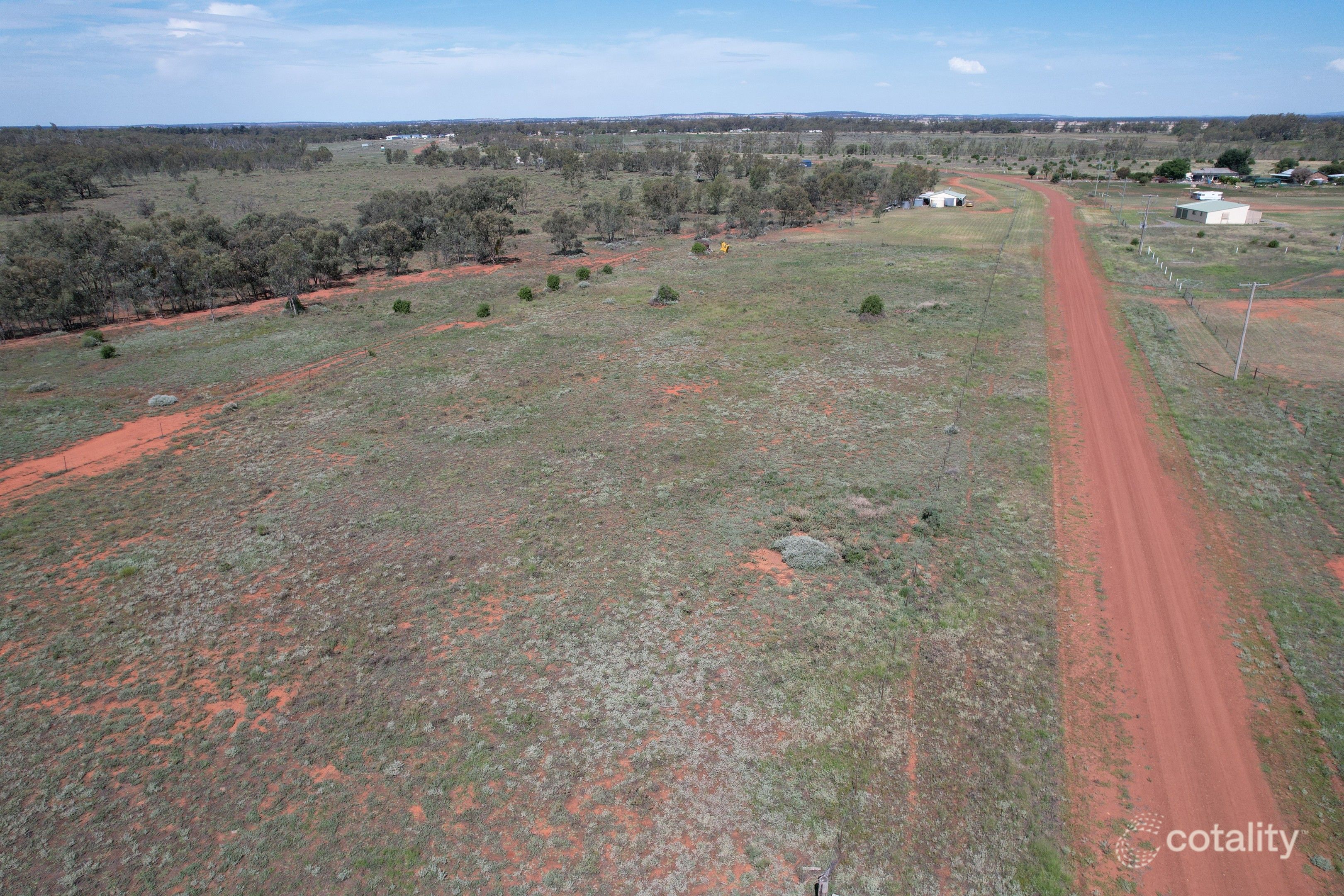 770 Stuart Dr, Curlew Waters, NSW 2672