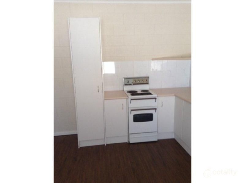 3/62 Montgomerie Tce, Streaky Bay, SA 5680