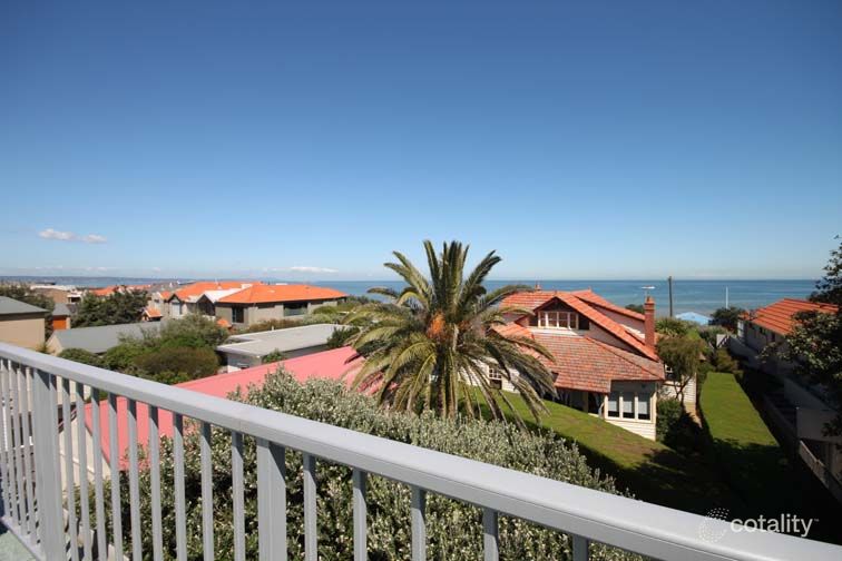 4/589 Nepean Hwy, Bonbeach, VIC 3196
