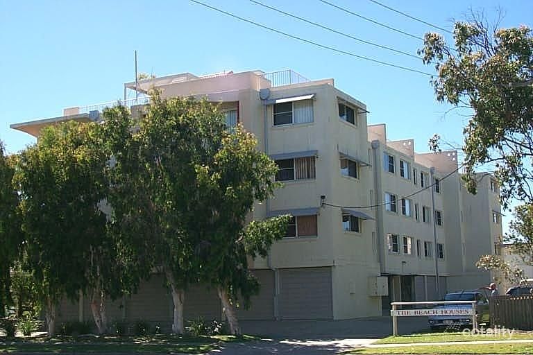 16/43 Sixth Ave, Maroochydore, QLD 4558