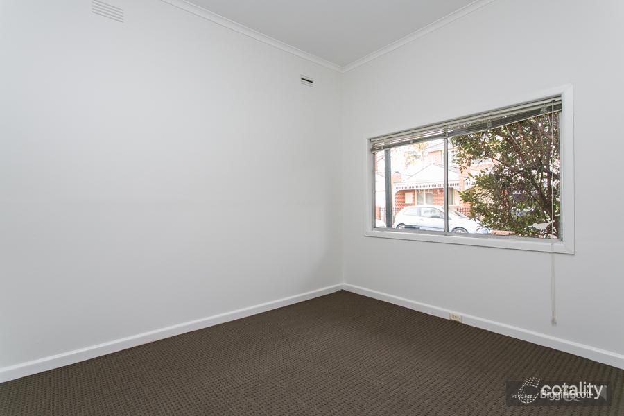 43 Bayview St, Prahran, VIC 3181