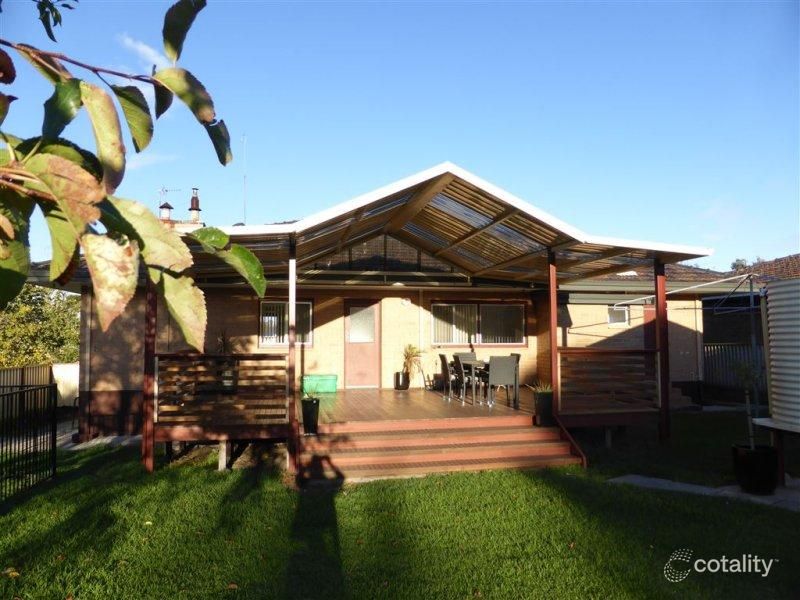 59 Bath St, Manjimup, WA 6258