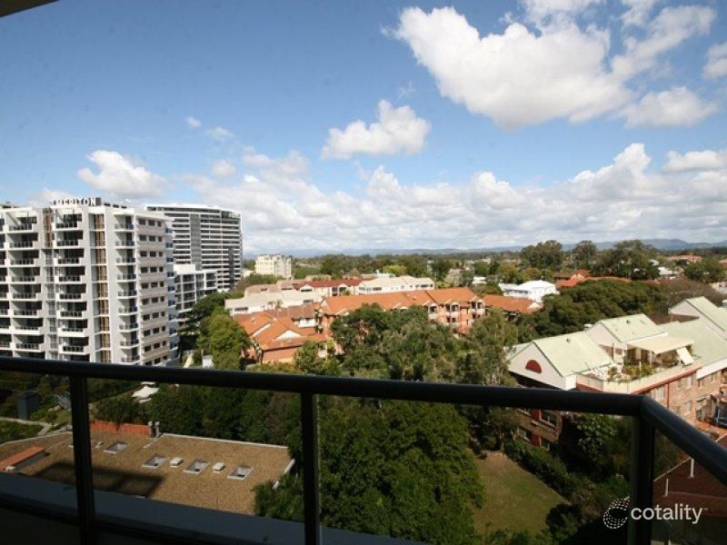 914/3 Como Cres, Southport, QLD 4215