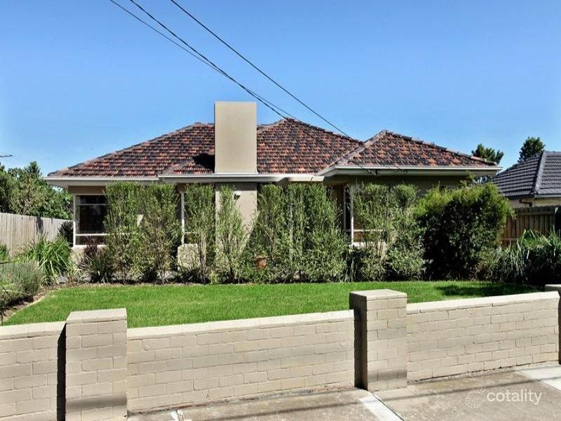 2/669 Geelong Rd, Brooklyn, VIC 3012