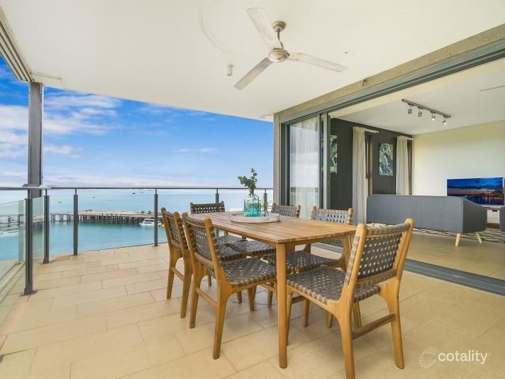 365/19b Kitchener Dr, Darwin City, NT 0800