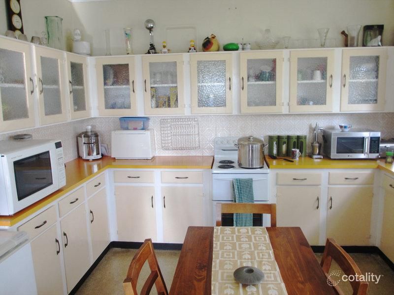 47 Coramba Rd, Coffs Harbour, NSW 2450