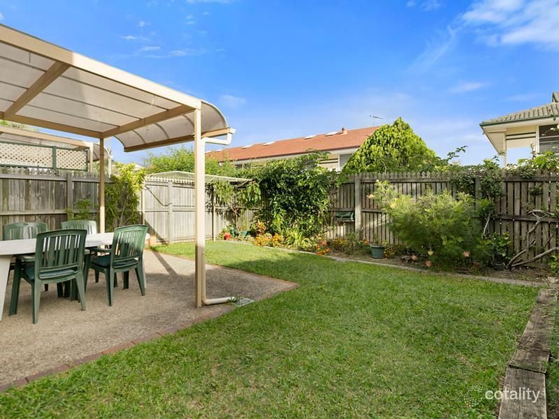 30/15 Hawbridge St, Carseldine, QLD 4034