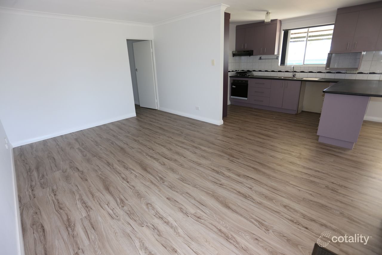 9 Grey Gum St, Kambalda West, WA 6442