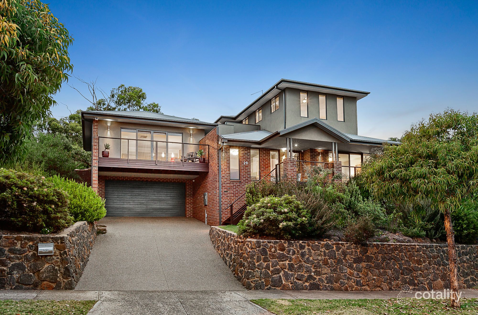 29 Parkwood Rd, Mernda, VIC 3754