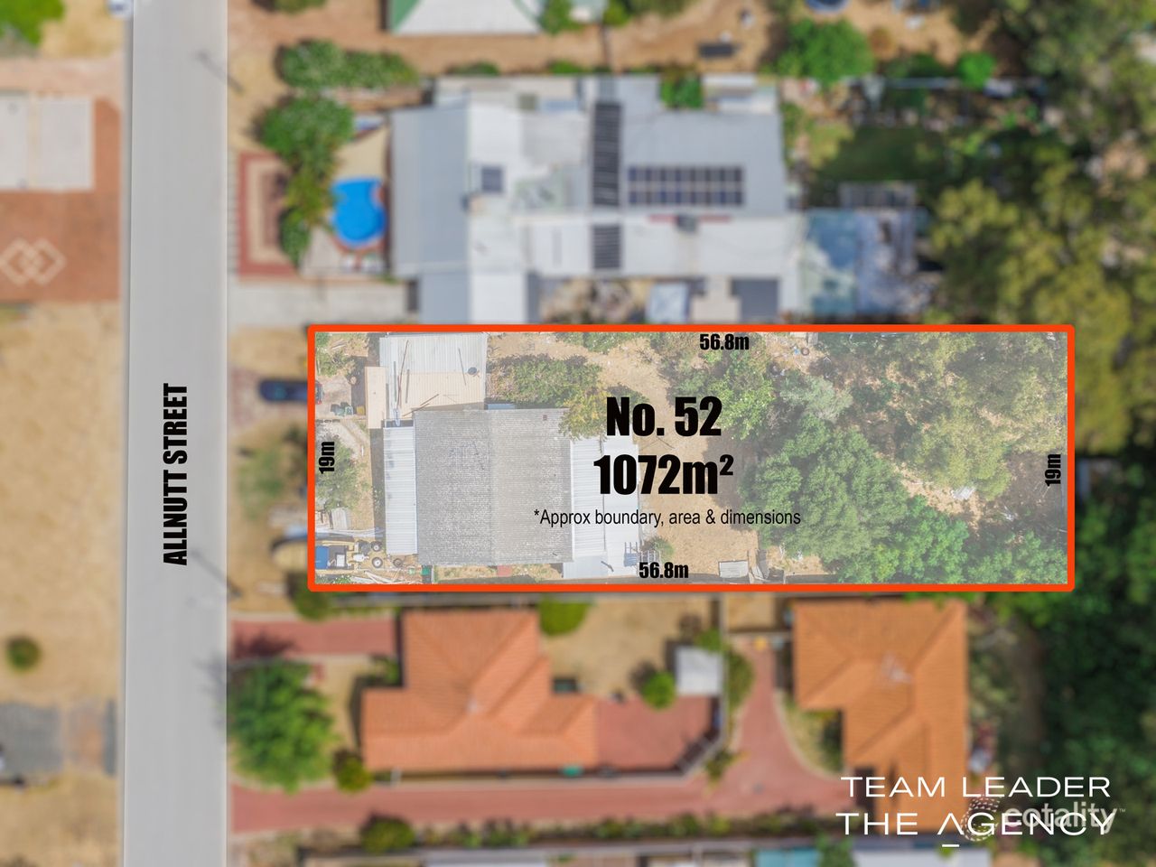 52 Allnutt St, Mandurah, WA 6210