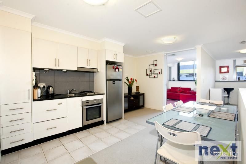 118/11a Lachlan St, Waterloo, NSW 2017