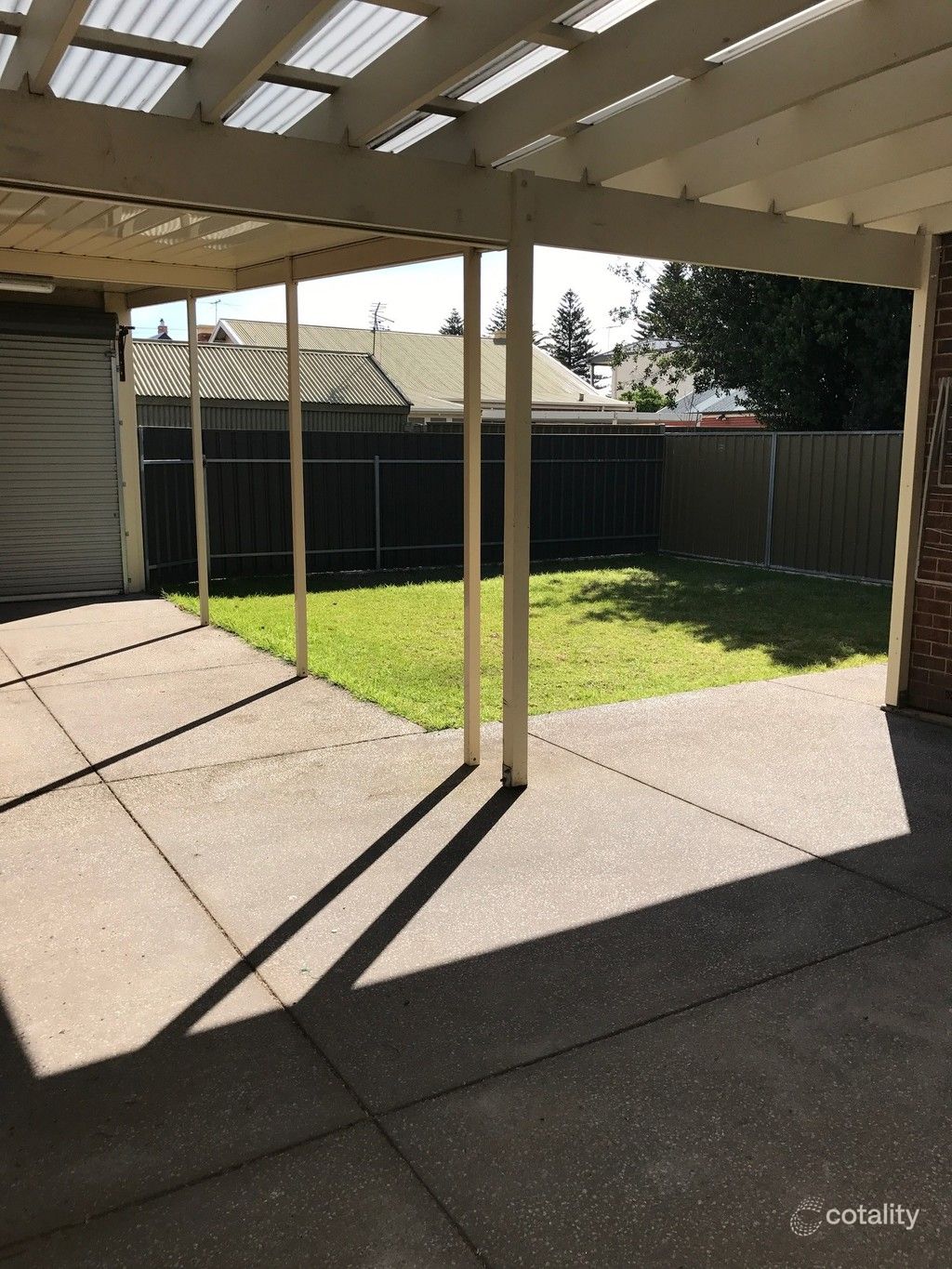 63 Moseley St, Glenelg South, SA 5045