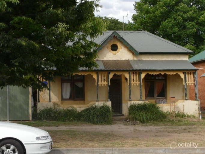 35 Piper St, Bathurst, NSW 2795