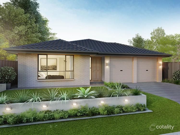 13 Seashell St, Seaford Meadows, SA 5169