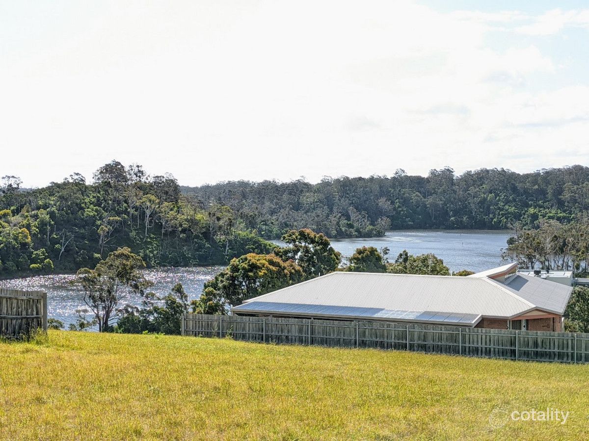 12 The Balcony, Lakes Entrance, VIC 3909