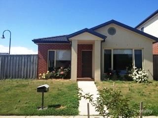 90 Royal Rd, Bonbeach, VIC 3196