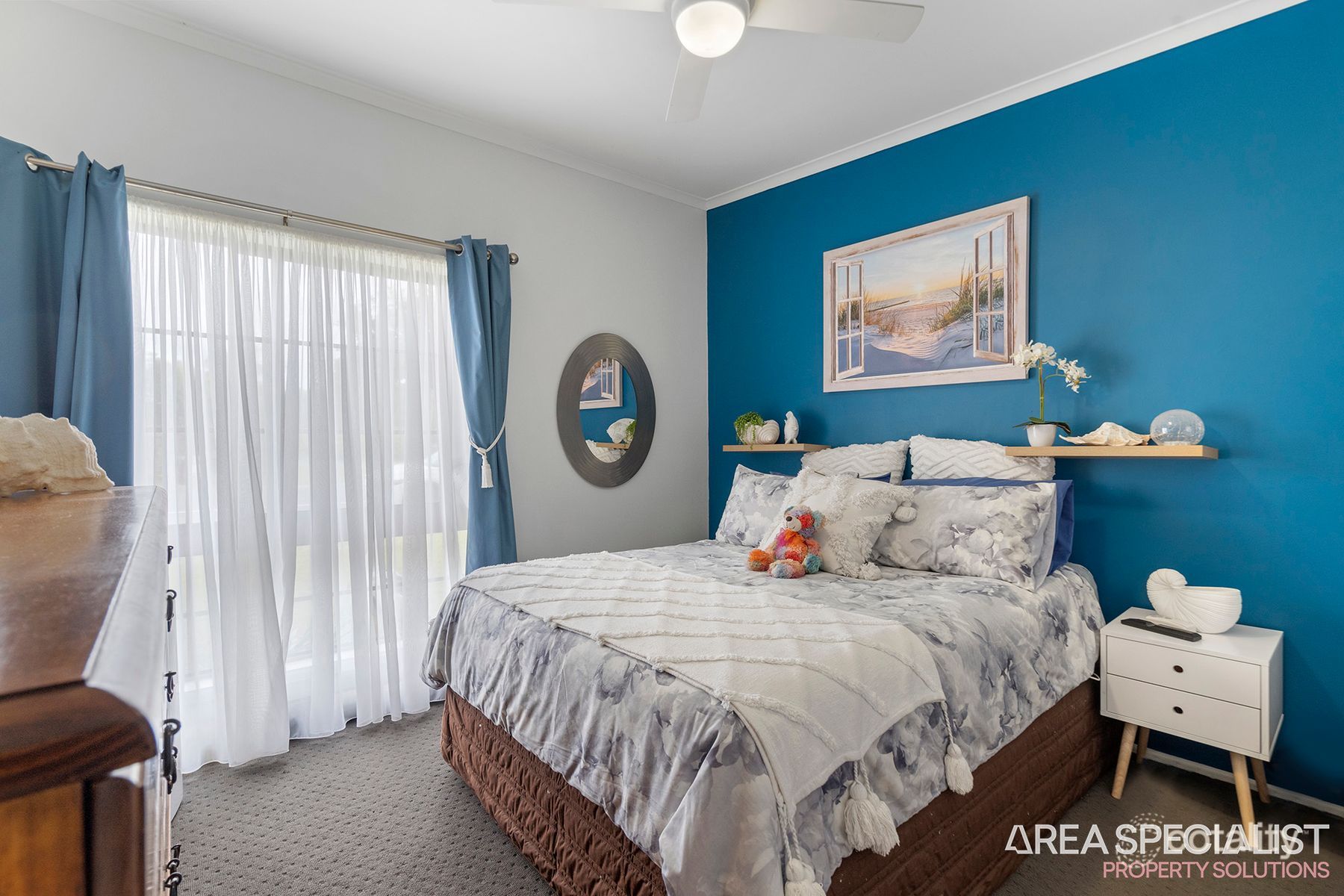 1147 Pimpama-Jacobs Well Rd, Jacobs Well, QLD 4208