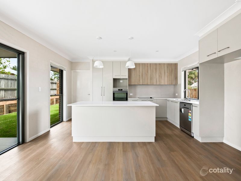 1 Mccook St, South Toowoomba, QLD 4350