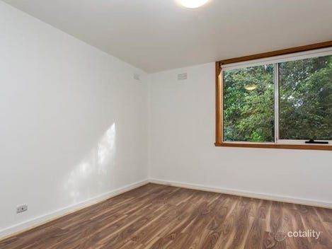 6/203 Auburn Rd, Hawthorn, VIC 3122