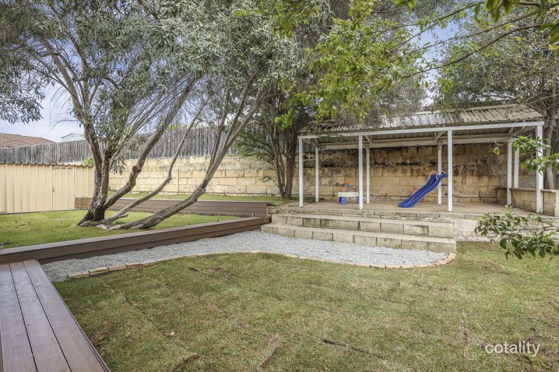 57 Waring Grn, Clarkson, WA 6030