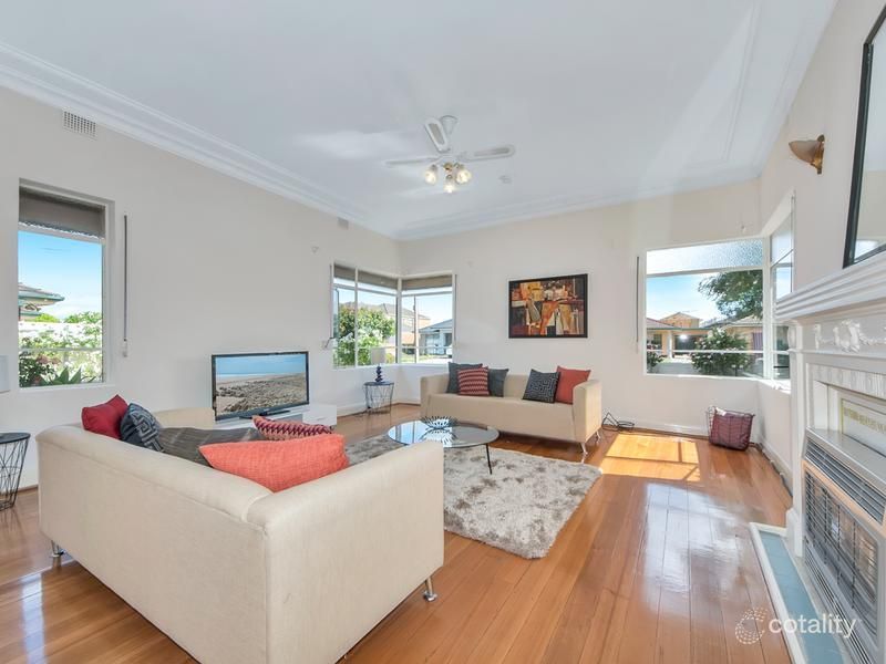 18 Agnes St, Seaton, SA 5023