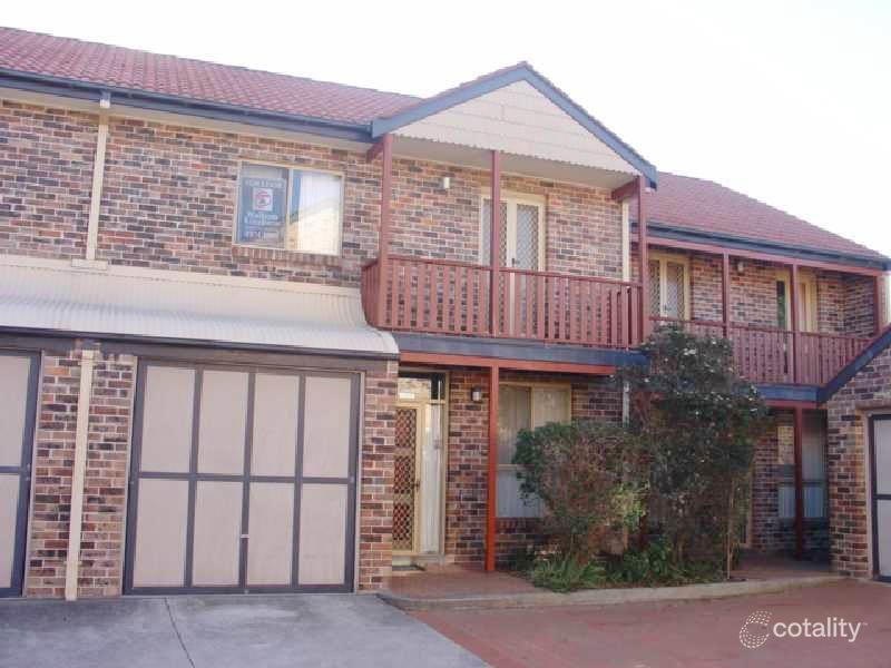 14/54 Corlette St, Cooks Hill, NSW 2300