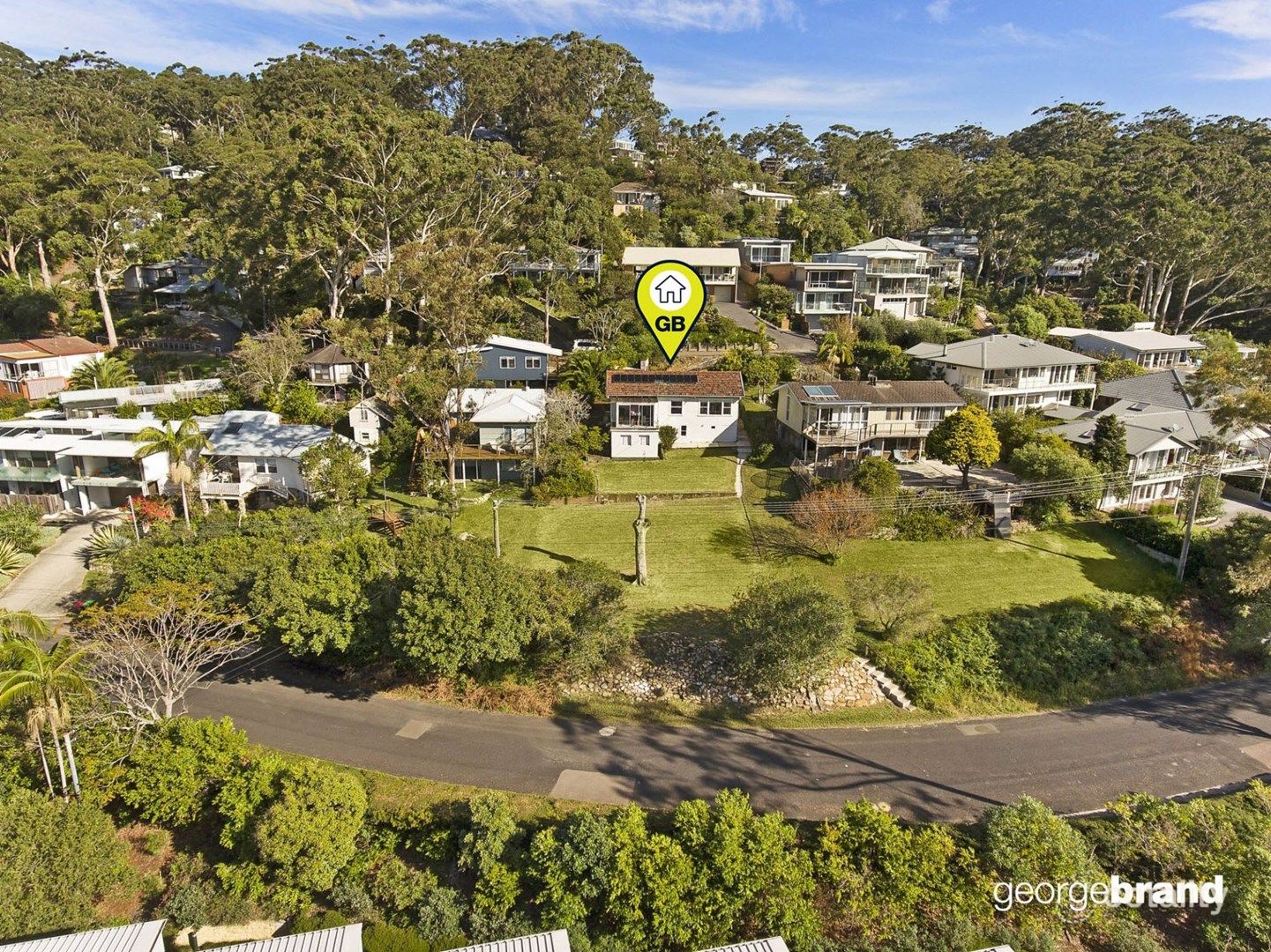 62 Avoca Dr, Avoca Beach, NSW 2251