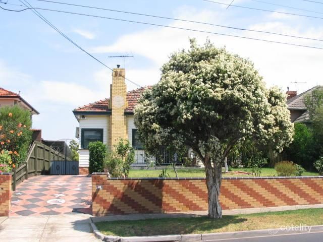 240 Blyth St, Brunswick East, VIC 3057