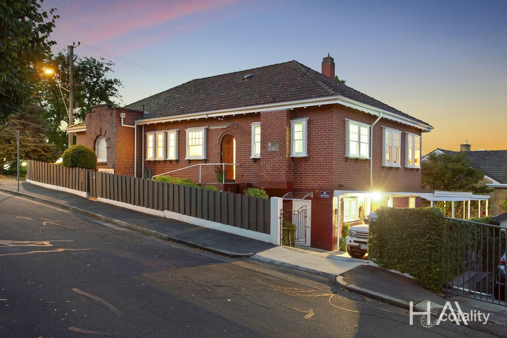 1 Beulah Gdns, East Launceston, TAS 7250