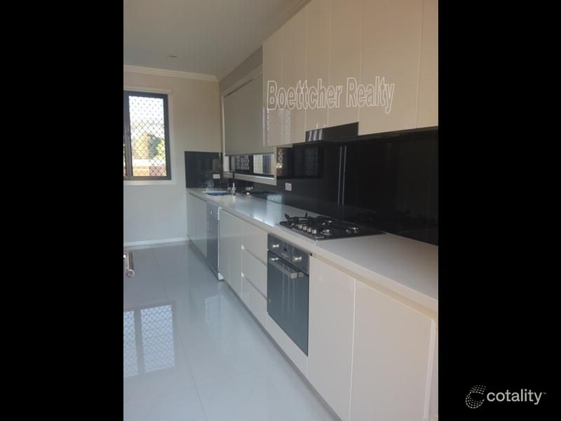 9/86 Grace St, Wulkuraka, QLD 4305