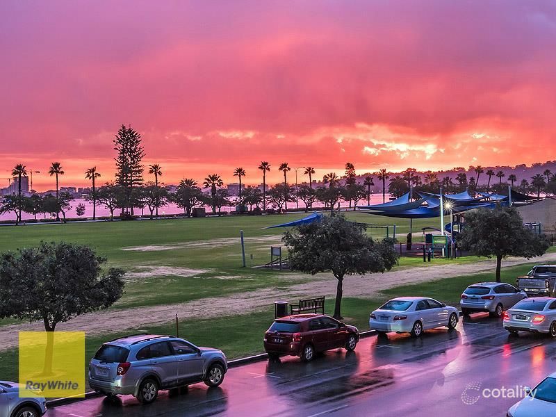 10/90 Terrace Rd, East Perth, WA 6004