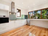 45 Pitt St, Kirribilli, NSW 2061