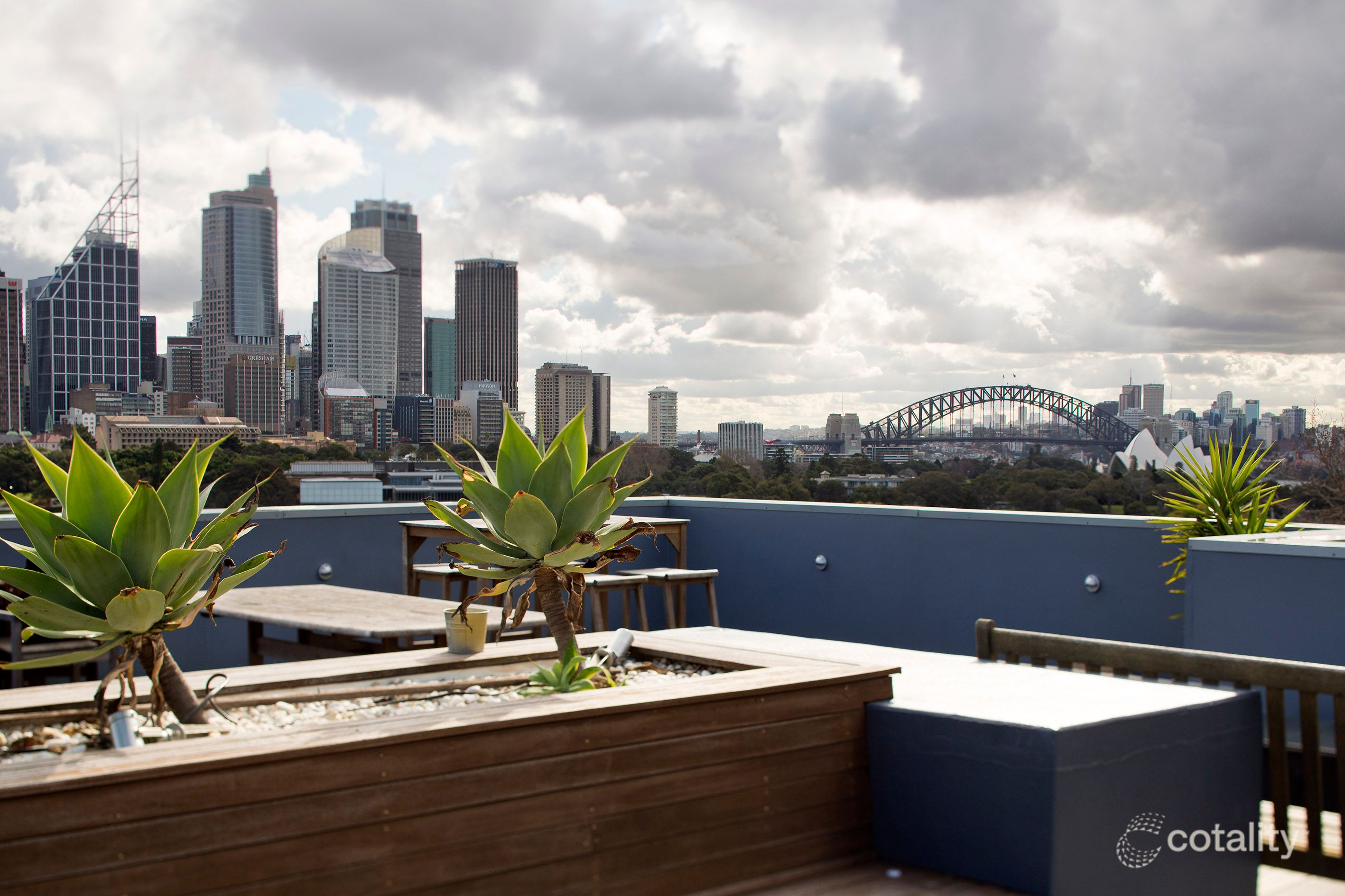 8/165-167 Victoria St, Potts Point, NSW 2011