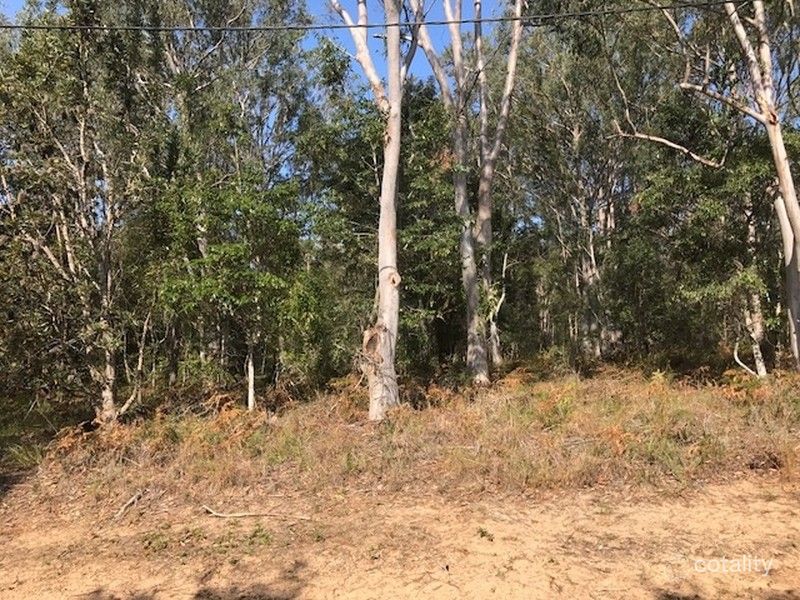 49 Canaipa Ridge Rd, Russell Island, QLD 4184