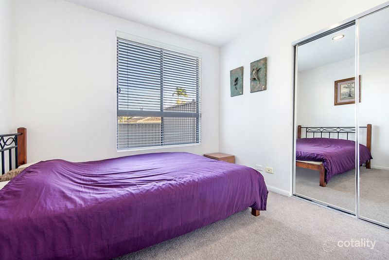 2/8-10 Victor Ave, Paradise Point, QLD 4216