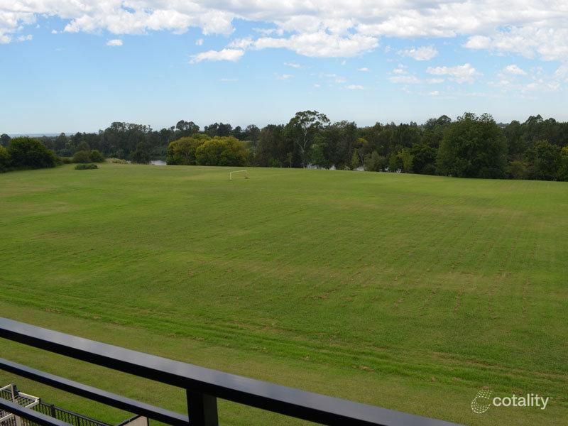 35b Norfolk Pl, North Richmond, NSW 2754