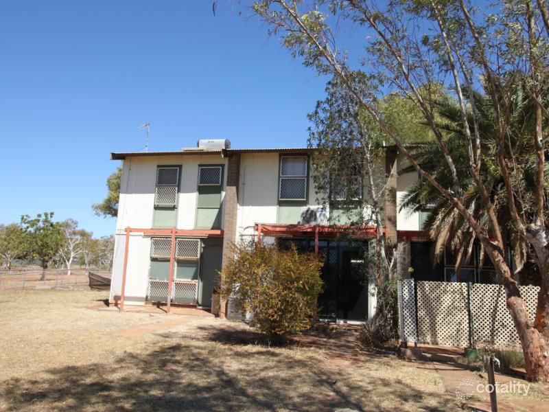 10/33 Richardson Way, Bulgarra, WA 6714