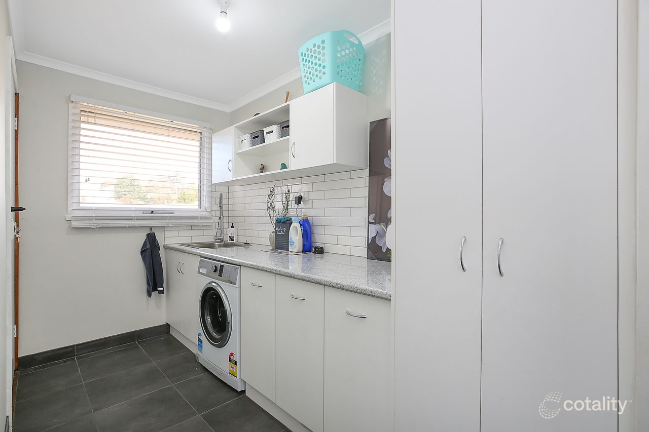 34 Yarima Rd, Cressy, VIC 3322